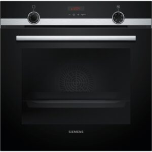 Siemens HR574ABR0 iQ300
