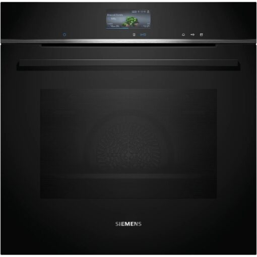 Siemens HR776G1B1 IQ700