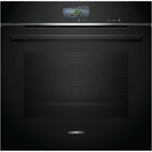 Siemens HS736G3B1 IQ700