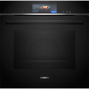 Siemens HS758G3B1 IQ700