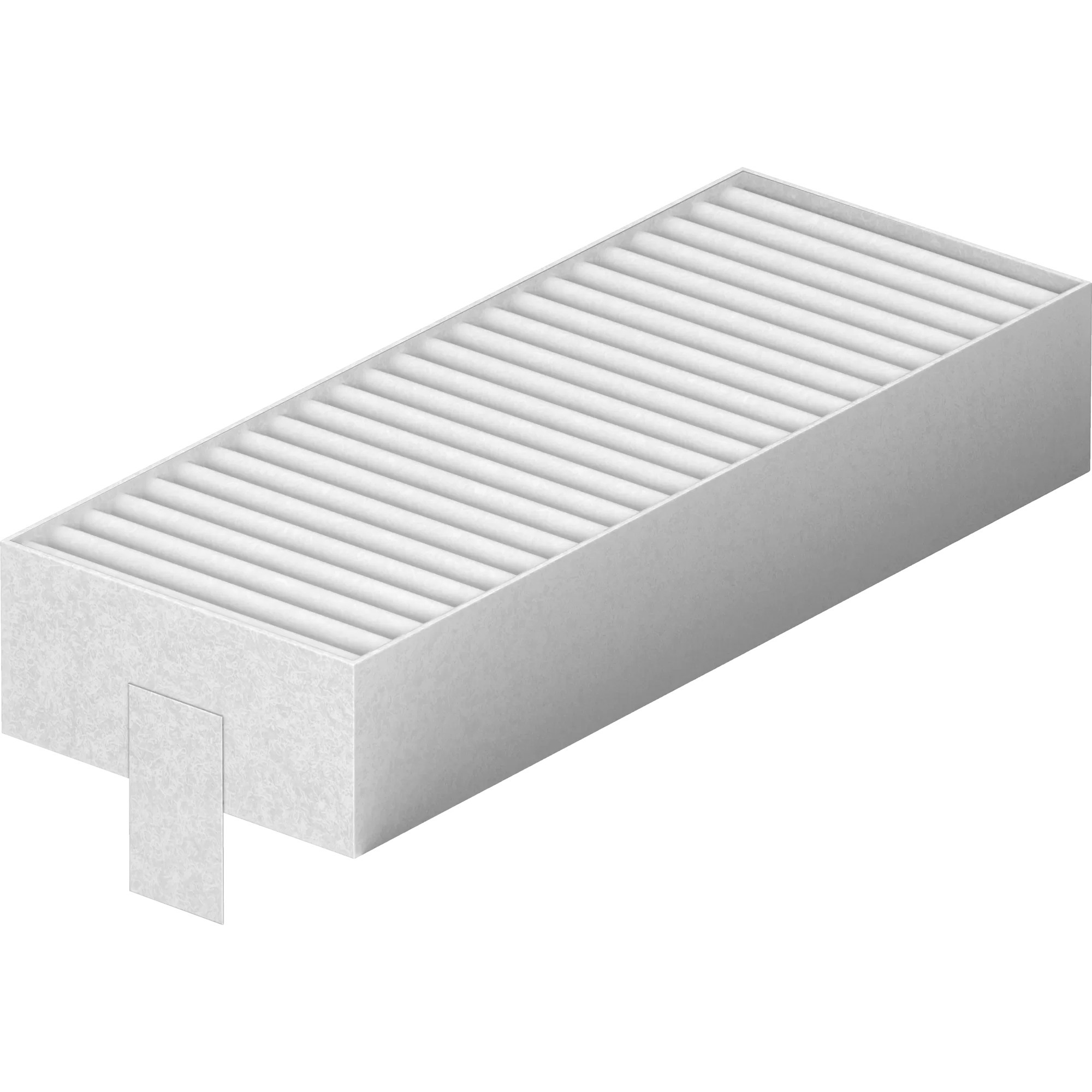 Siemens Installationszubehör HZ9VEDU0