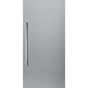 Siemens KF40ZSX0