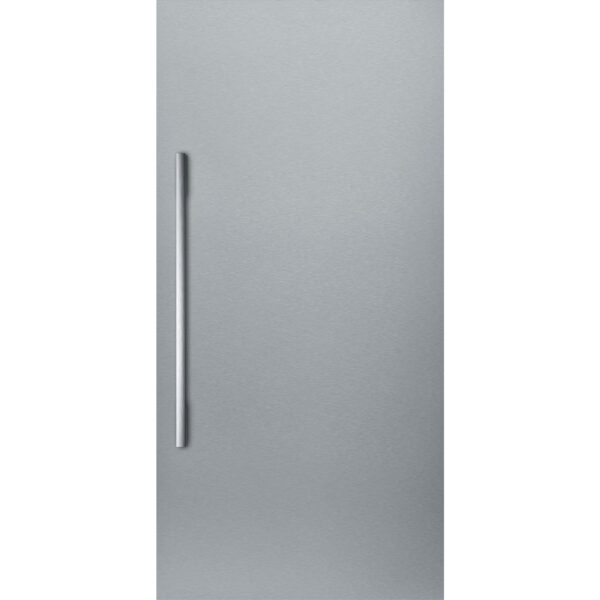 Siemens KF40ZSX0
