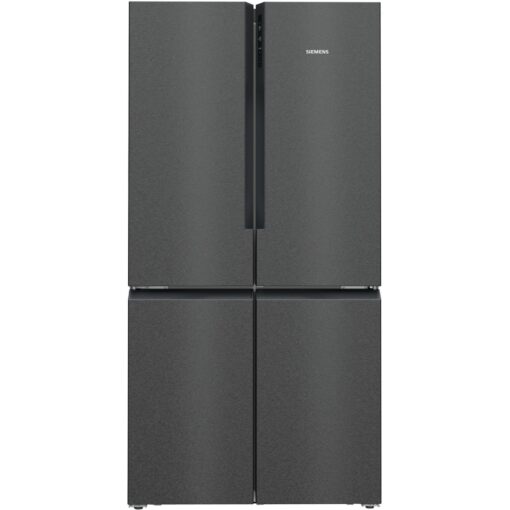 Siemens KF96NAXEA iQ500