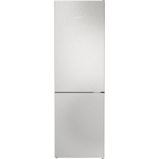 Siemens KG36N2LCF iQ300