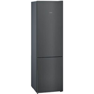 Siemens KG39E8XBA iQ500