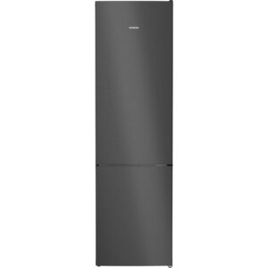 Siemens KG39N2XAF iQ300