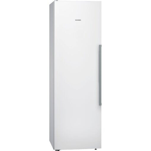 Siemens KS36VAWEP iQ500