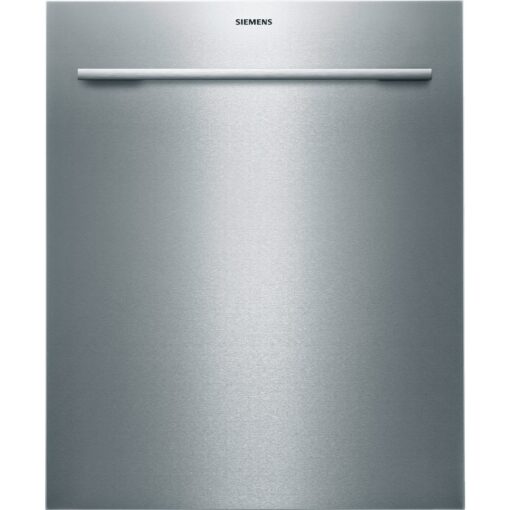 Siemens KU20ZSX0