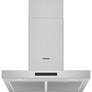 Siemens LC66BBM50 iQ300