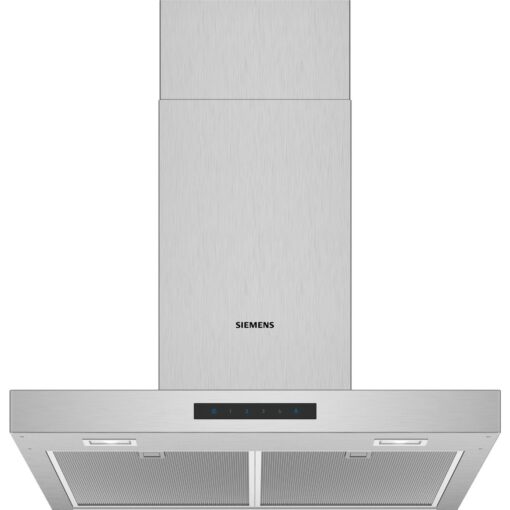 Siemens LC66BBM50 iQ300