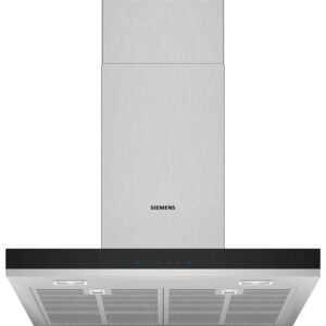 Siemens LC67BHM50 iQ300