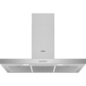 Siemens LC94BBC50 iQ100
