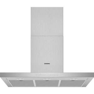 Siemens LC97BCP50 iQ500