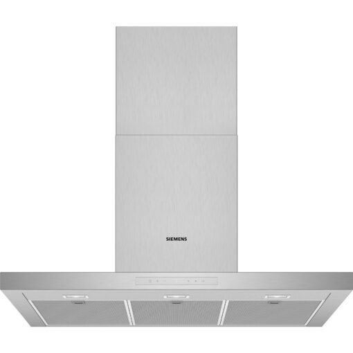 Siemens LC97BCP50 iQ500