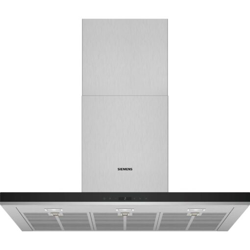 Siemens LC97BIP50 iQ500