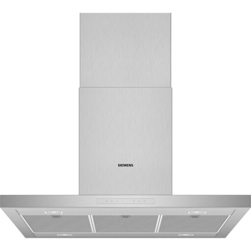 Siemens LF97BCP50 iQ500