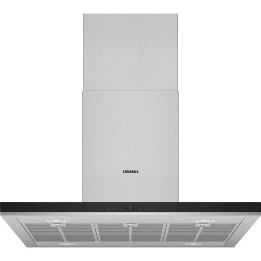 Siemens LF98BIP50 iQ500