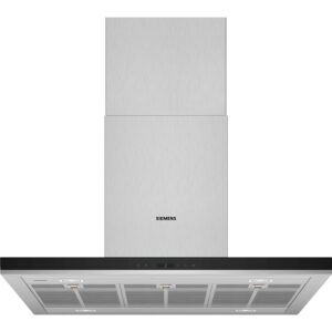 Siemens LF98BIT50 iQ500