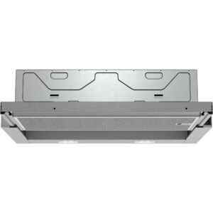 Siemens LI63LA526 iQ100