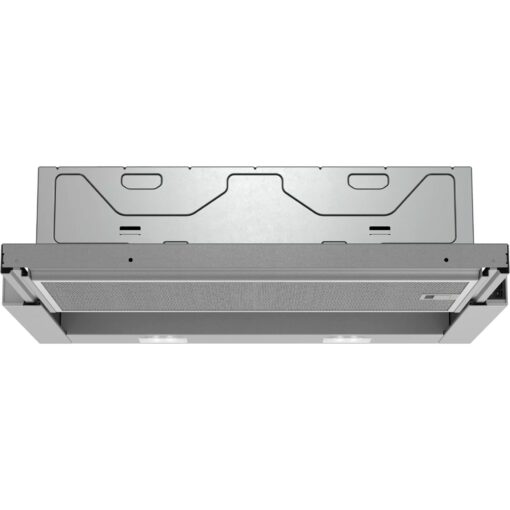 Siemens LI63LA526 iQ100