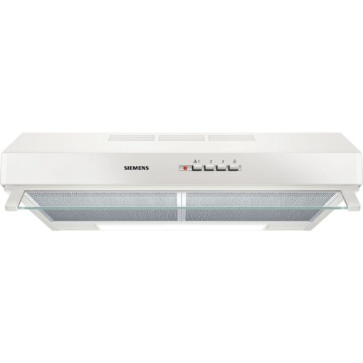 Siemens LU63LCC20 iQ100