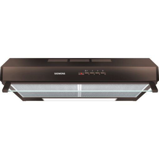 Siemens LU63LCC40 iQ100