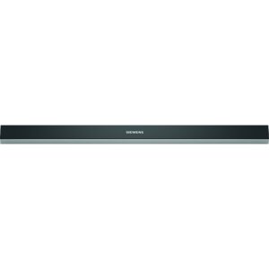 Siemens LZ46561