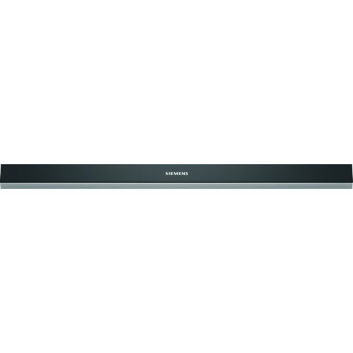 Siemens LZ46561