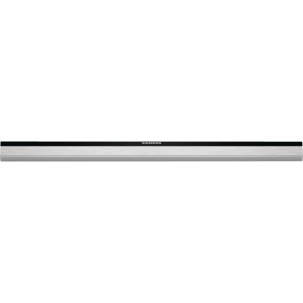 Siemens LZ46850