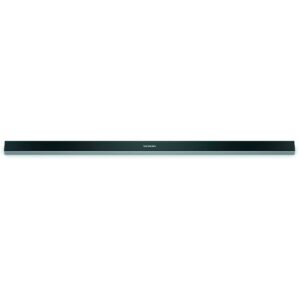 Siemens LZ49561