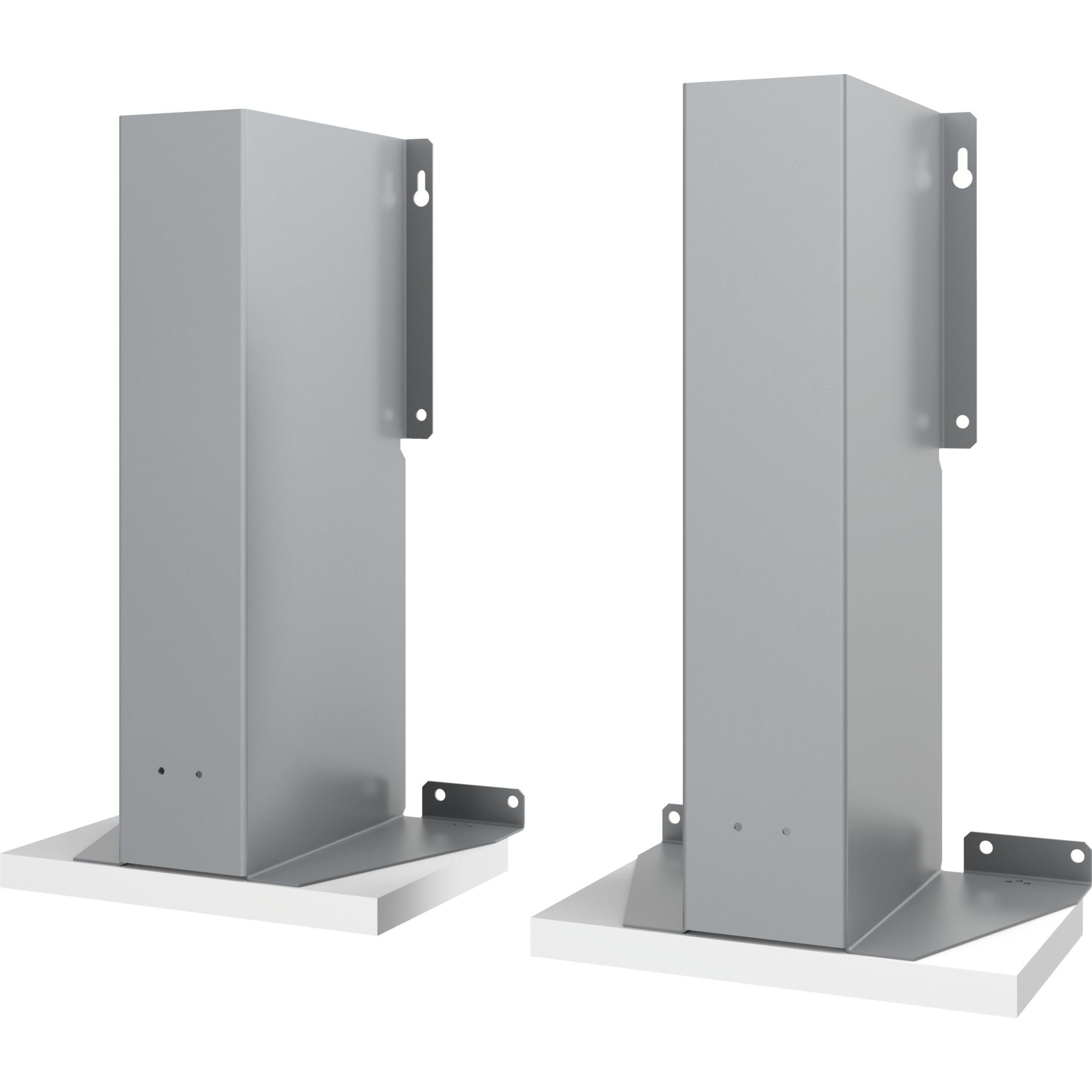 Siemens Montage Set 90 cm Oberschrank LZ49200