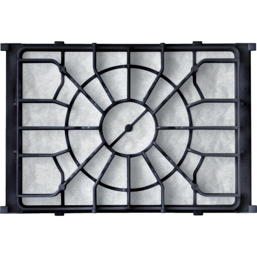 Siemens Motorschutzfilter VZ02MSF