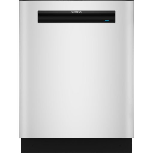 Siemens SN13EW79CS IQ300