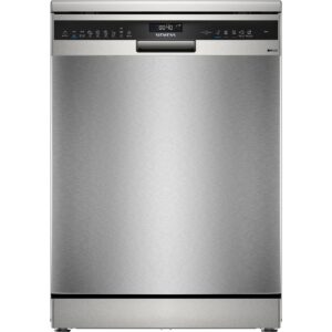 Siemens SN25EI07CE IQ500