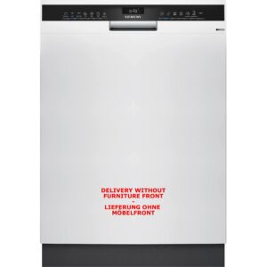 Siemens SN43HW10TE IQ300