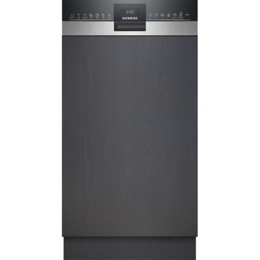 Siemens SR55YS04ME IQ500