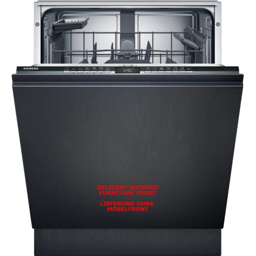 Siemens SX63EX02AE IQ300