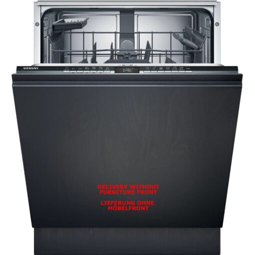 Siemens SX63HX01AE IQ300