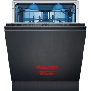 Siemens SX65EX07CE IQ500