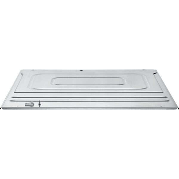 Siemens Unterbauzubehör F20 WZ20430