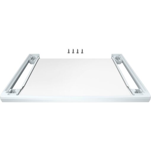 Siemens Verbindungssatz WZ27500