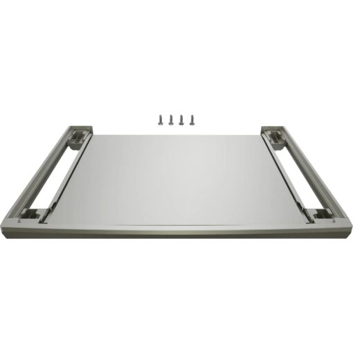 Siemens Verbindungssatz mit Auszug WZ2750X