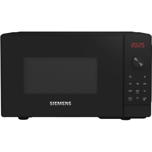 Siemens iQ300 FF023LMB2