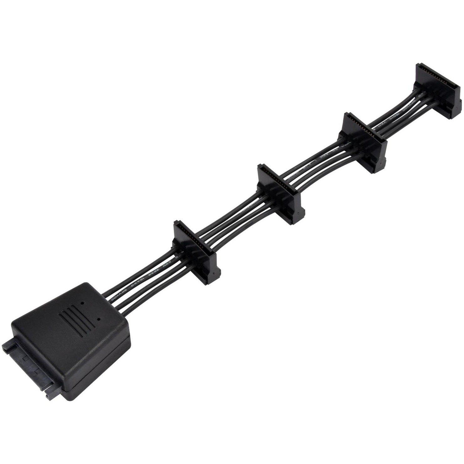 Silverstone SST-CP06-E4