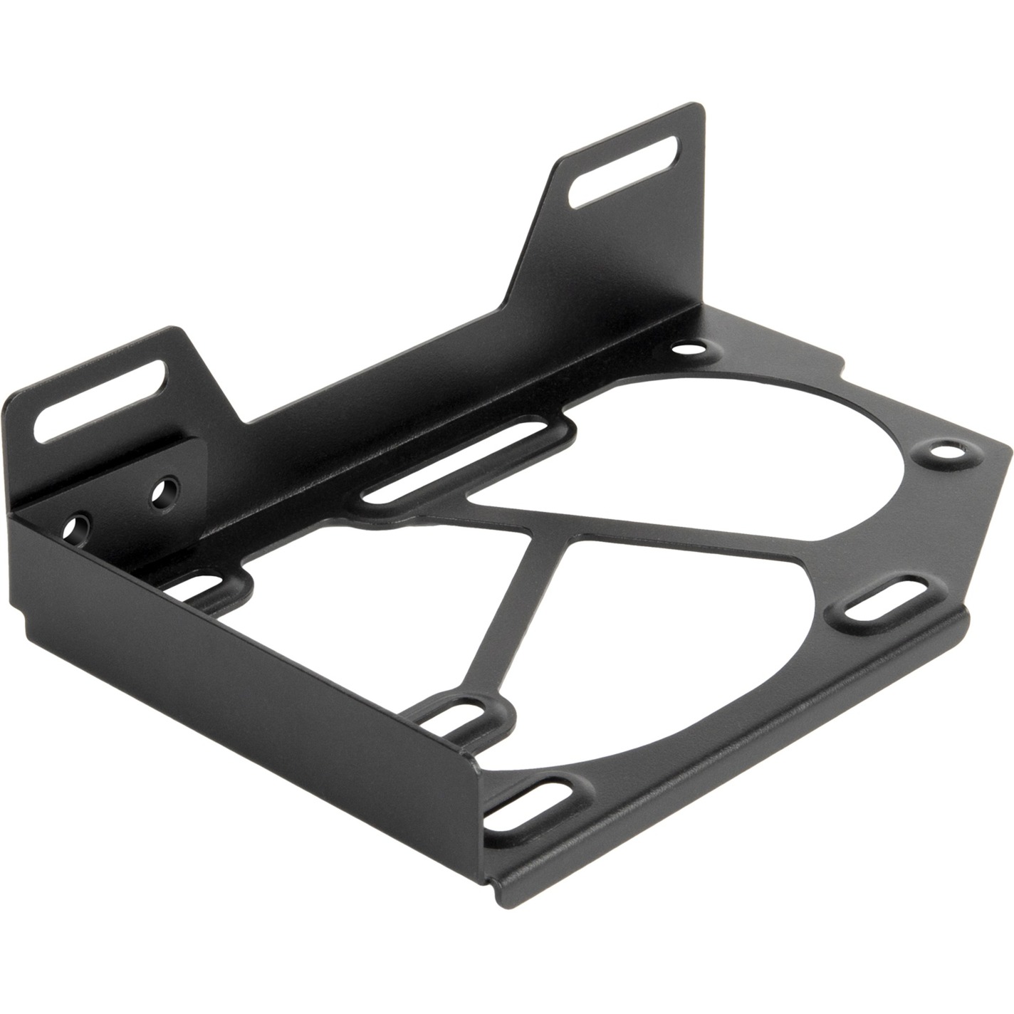 Silverstone SST-FDP01B