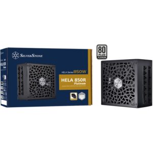 Silverstone SST-HA850R-PM 850W