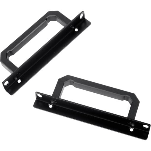 Silverstone SST-RA02B