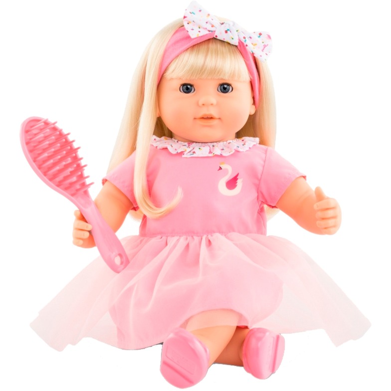 Simba Corolle Mon Grand Poupon Adele