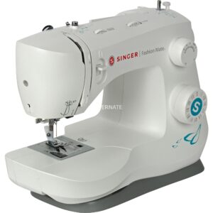 Singer Mechanische Nähmaschine Fashion Mate 3342